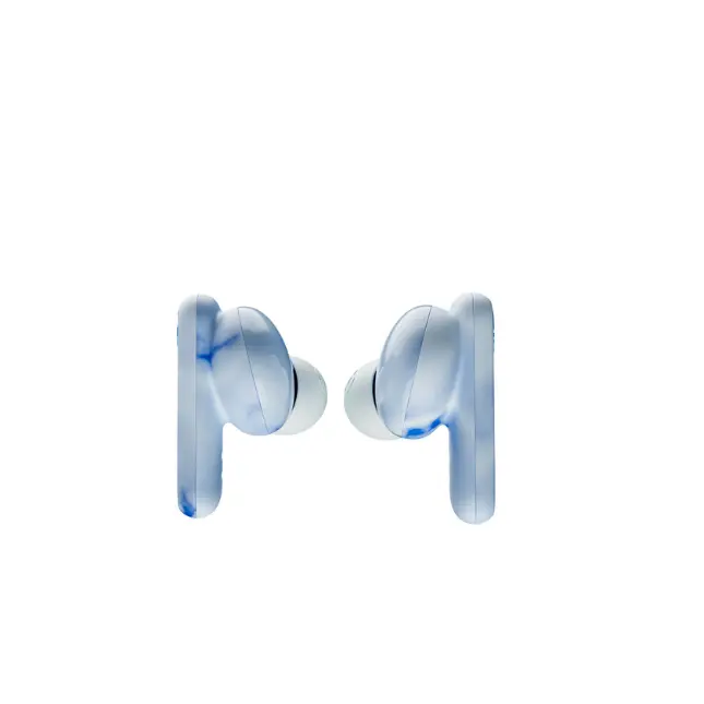 156.webp