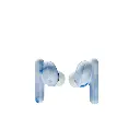 156.webp