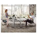 Fellowes Levado Height Adjustable Desk 4.webp