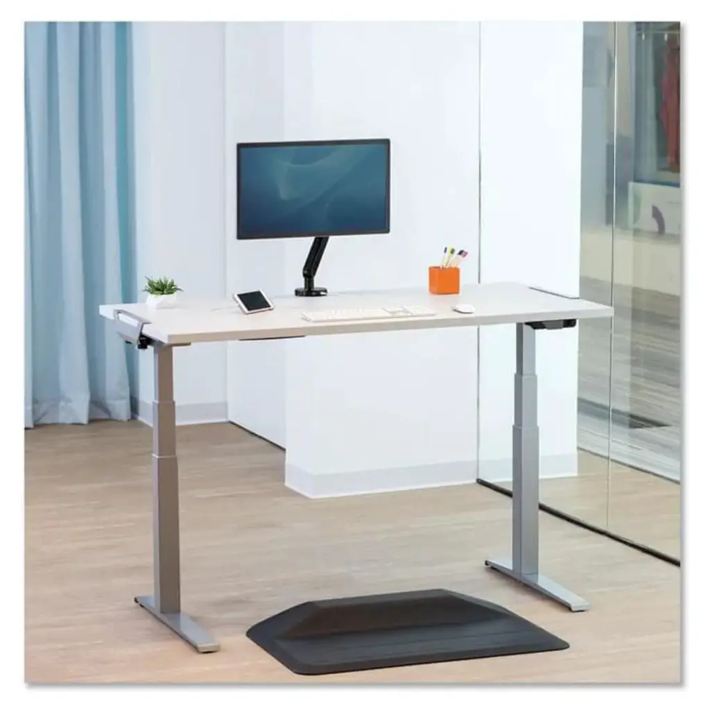 Fellowes Levado Height Adjustable Desk 5.webp