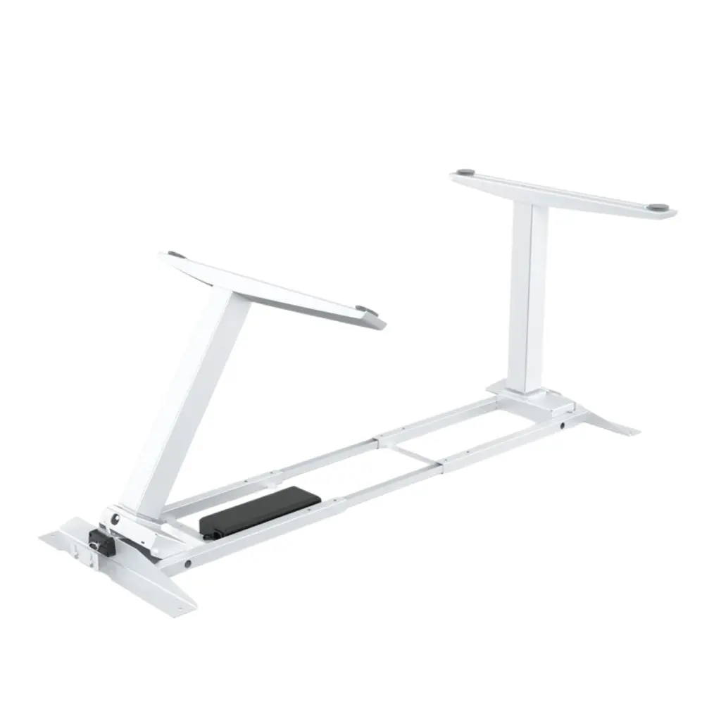 Fellowes Levado Height Adjustable Desk 3.webp