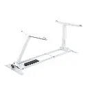 Fellowes Levado Height Adjustable Desk 3.webp