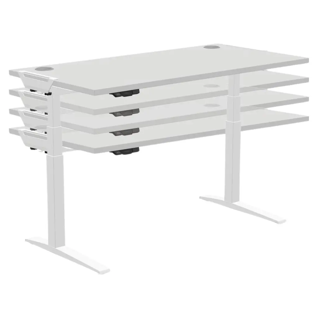 Fellowes Levado Height Adjustable Desk 2.webp