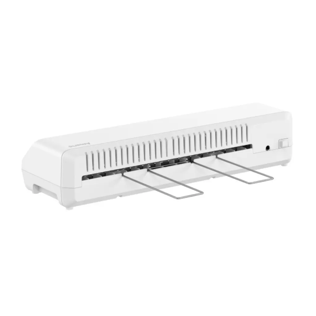 Fellowes Amaris A3 230V, Laminator Machine4.webp