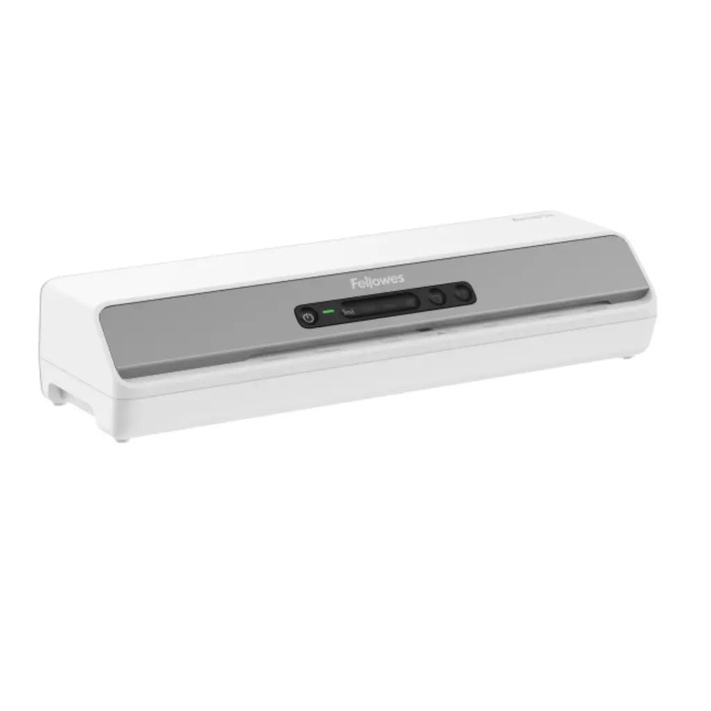 Fellowes Amaris A3 230V, Laminator Machin1.webp