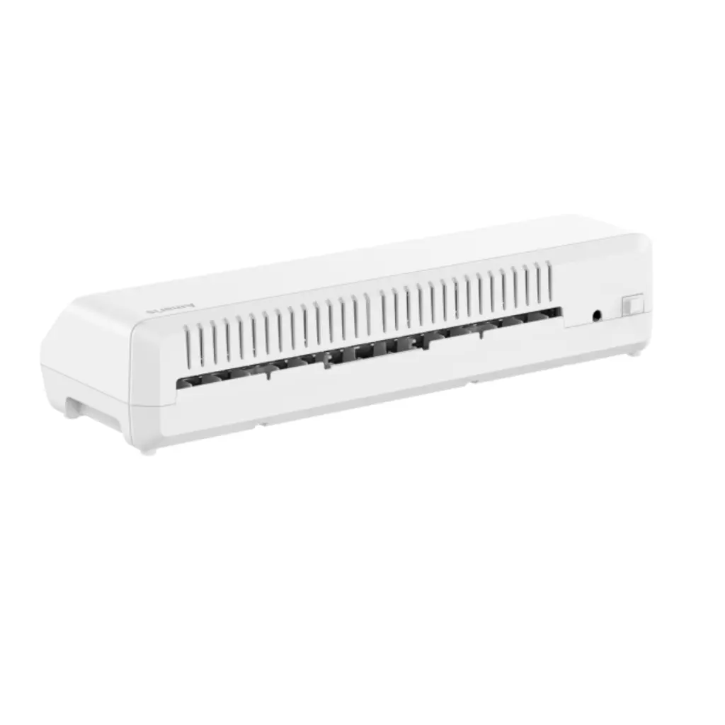 Fellowes Amaris A3 230V, Laminator Machine3.webp