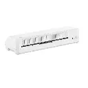 Fellowes Amaris A3 230V, Laminator Machine3.webp