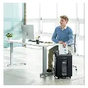 Fellowes AutoMax 100M Mini2.webp