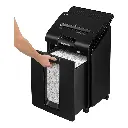 Fellowes AutoMax 100M Mini 3.webp