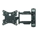 Fellowes Full Motion TV Wall Mount3.webp