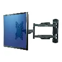 Fellowes Full Motion TV Wall Mount2.webp