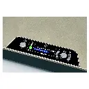 Fellowes Helios 60 5.webp