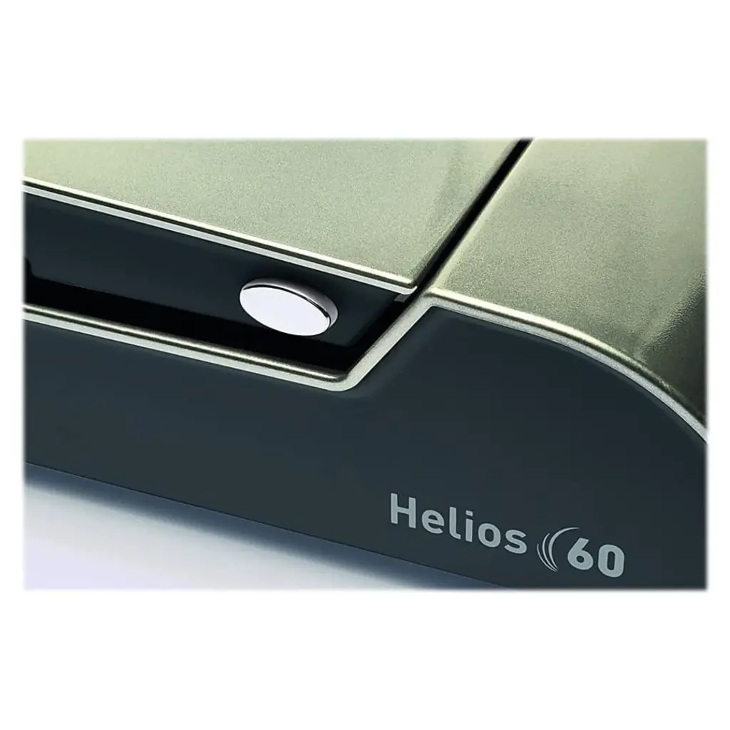 Fellowes Helios 60 4.webp
