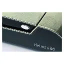 Fellowes Helios 60 4.webp