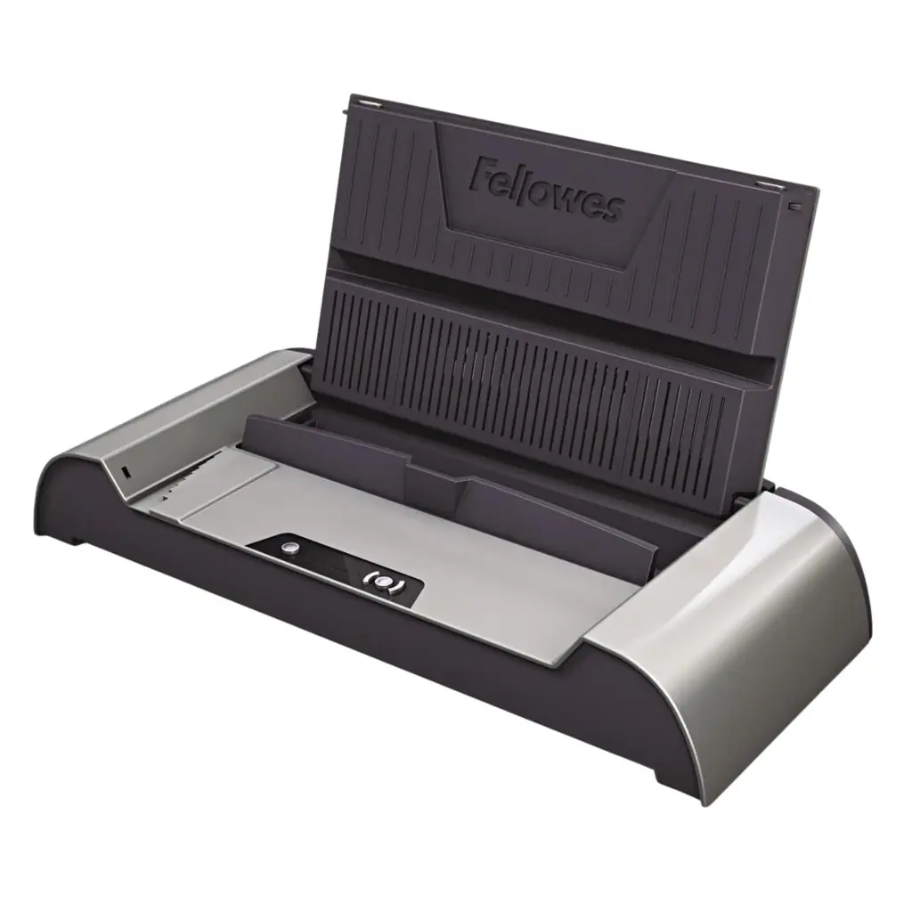 Fellowes Helios 60 3.webp