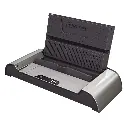 Fellowes Helios 60 3.webp