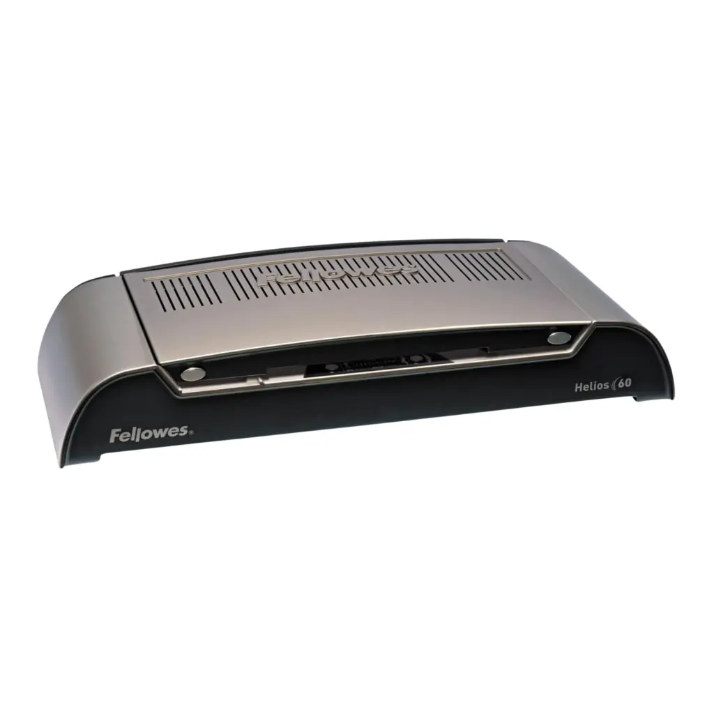 Fellowes Helios 60 2.webp