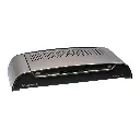 Fellowes Helios 60 2.webp