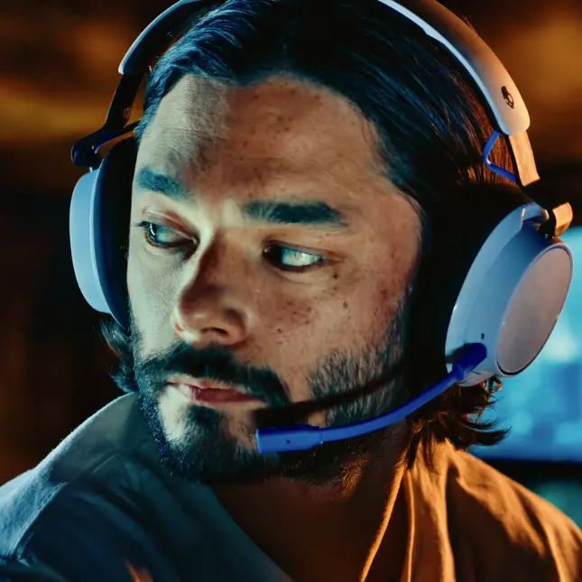198.webp