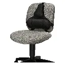 Fellowes Professional Series Back Support 4.webp