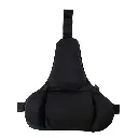 Fellowes Professional Series Back Support 8.webp