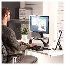 Fellowes Smart Suites Monitor Riser 4.webp