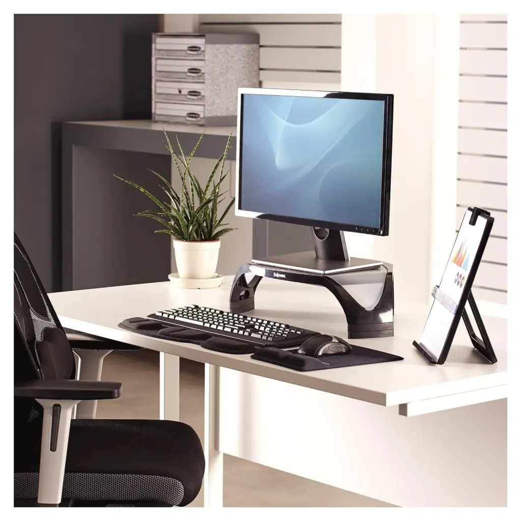 Fellowes Smart Suites Monitor Riser 5.webp