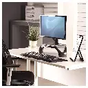 Fellowes Smart Suites Monitor Riser 5.webp