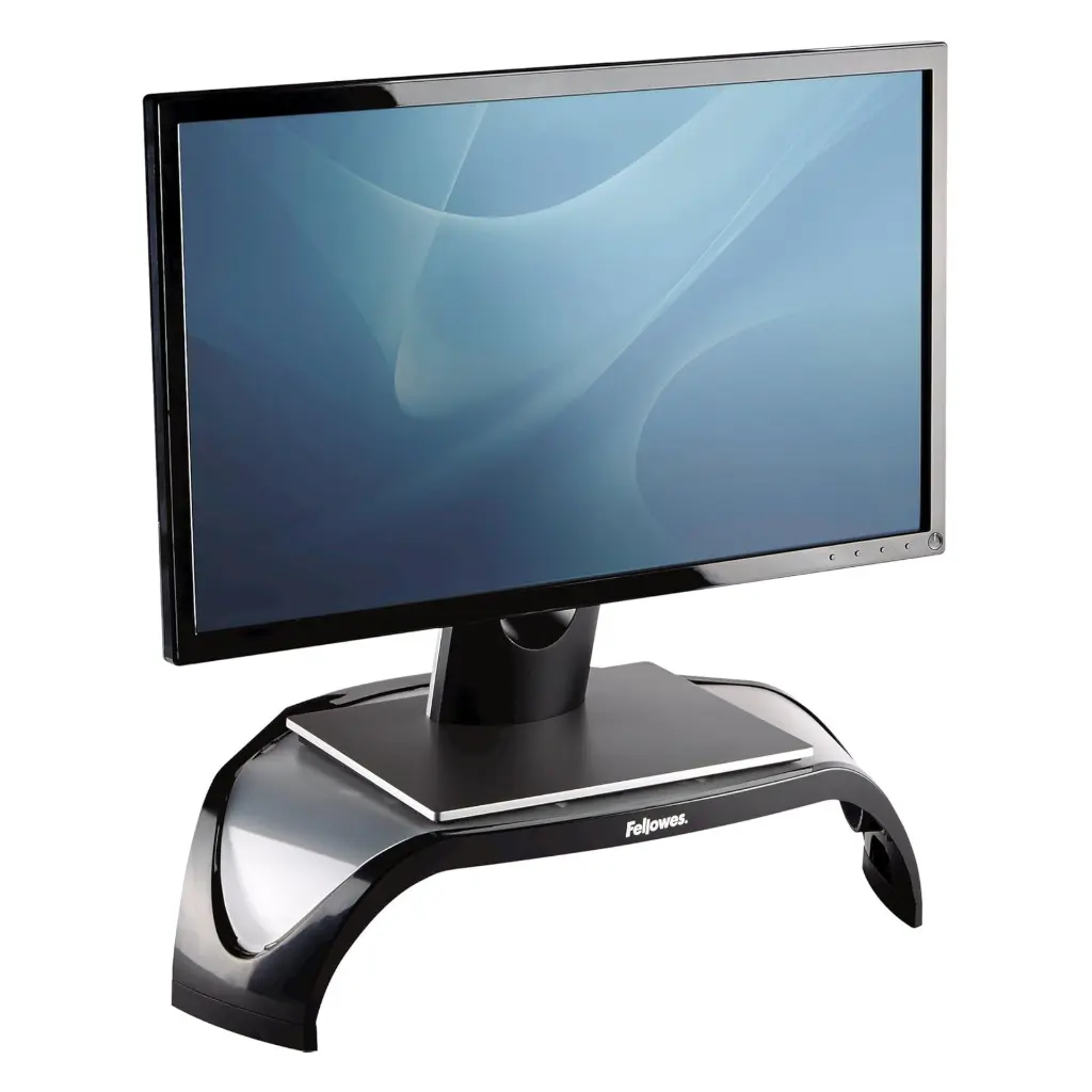 Fellowes Smart Suites Monitor Riser 3.webp