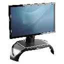 Fellowes Smart Suites Monitor Riser 3.webp
