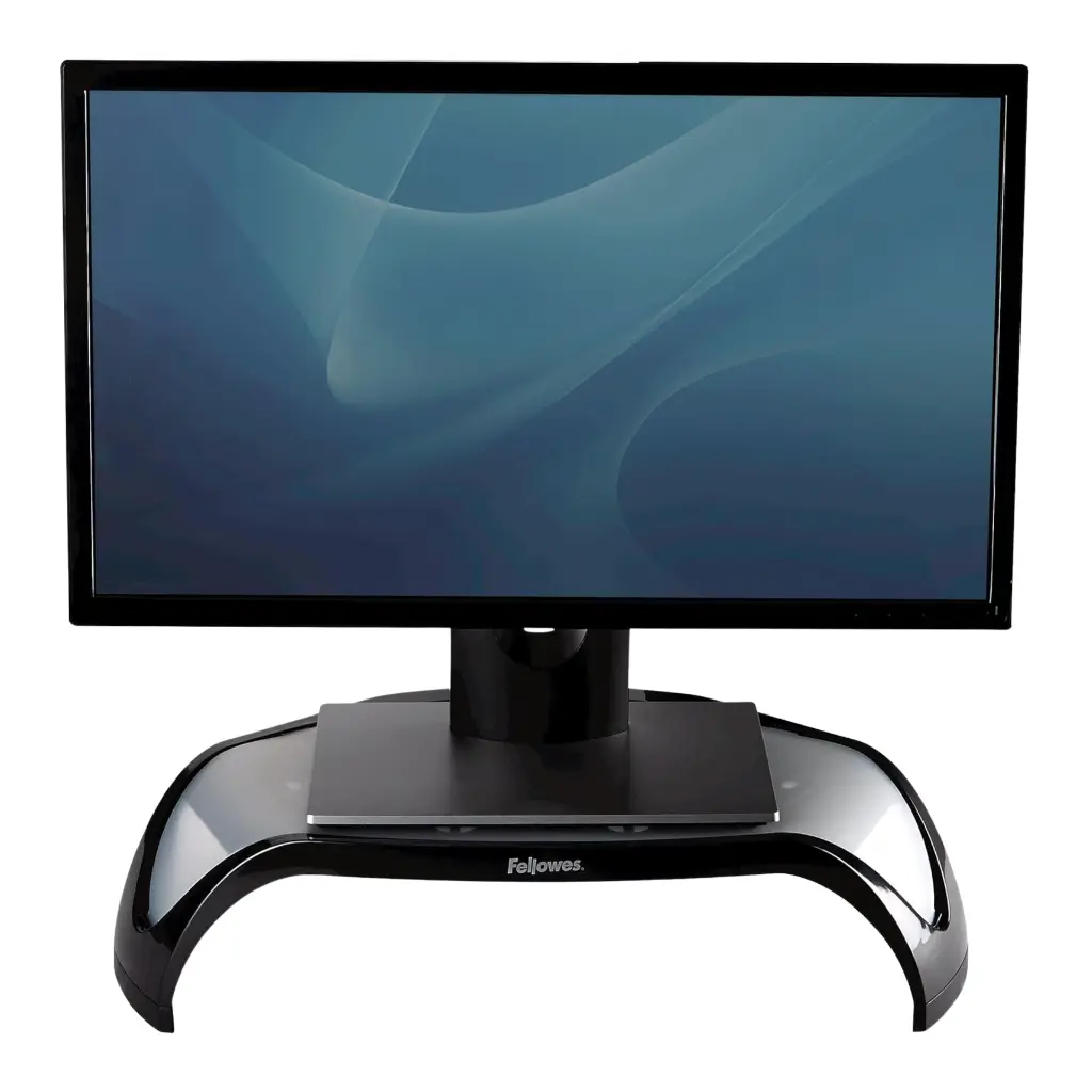 Fellowes Smart Suites Monitor Riser 2.webp