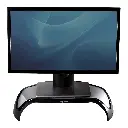 Fellowes Smart Suites Monitor Riser 2.webp
