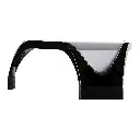 Fellowes Smart Suites Monitor Riser 6.webp