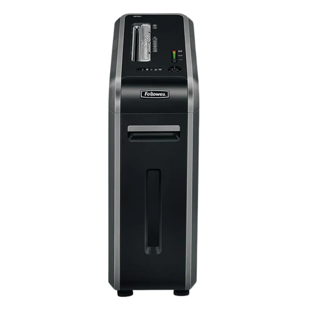 Fellowes Powershred 125Ci  2.webp