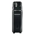 Fellowes Powershred 125Ci  2.webp