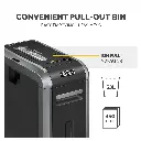 Fellowes Powershred 125Ci  5.webp