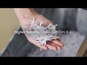 youtube - [Video]
