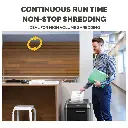 Fellowes Powershred 325Ci 6.webp