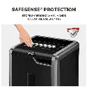 Fellowes Powershred 325Ci  5.webp
