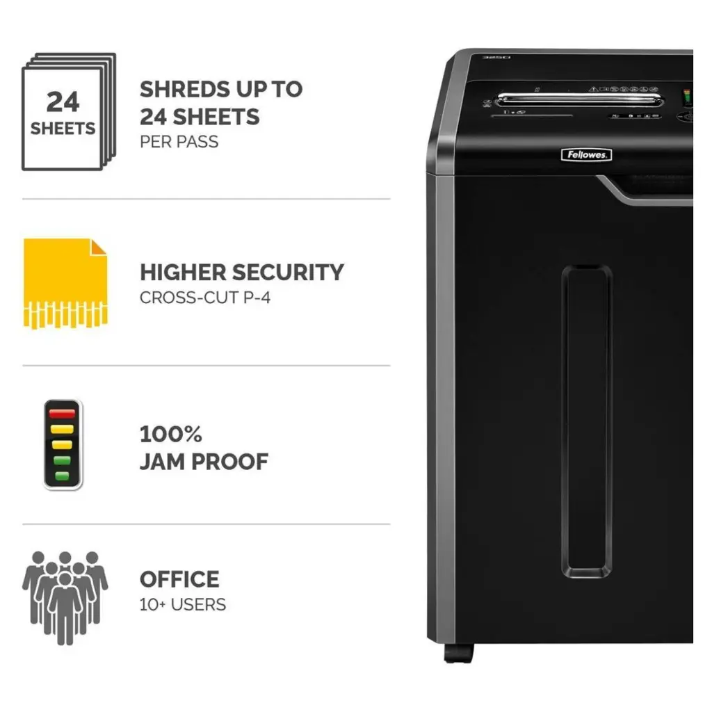 Fellowes Powershred 325Ci 2.webp