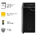 Fellowes Powershred 325Ci 2.webp