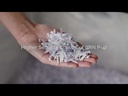 youtube - [Video]