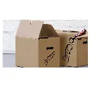 Edding 390 Permanent Marker  Black1.webp