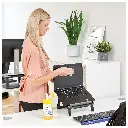 Fellowes Screen Cleaning Wipes 5.webp