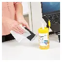 Fellowes Screen Cleaning Wipes 3.webp