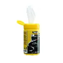 Fellowes Screen Cleaning Wipes 2.webp