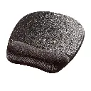 Fellowes Memory Foam Mousepad Wrist Support 2.webp
