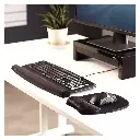 Fellowes Memory Foam Mousepad Wrist Support 3.webp