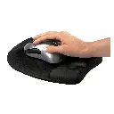 Fellowes Memory Foam Mousepad Wrist Support 5.webp