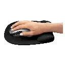 Fellowes Memory Foam Mousepad Wrist Support 4.webp